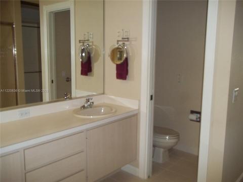 146 S Hampton Dr, Jupiter, FL 33458 photo 22