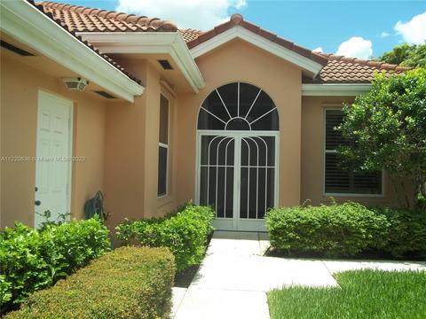 146 S Hampton Dr, Jupiter, FL 33458 photo 3