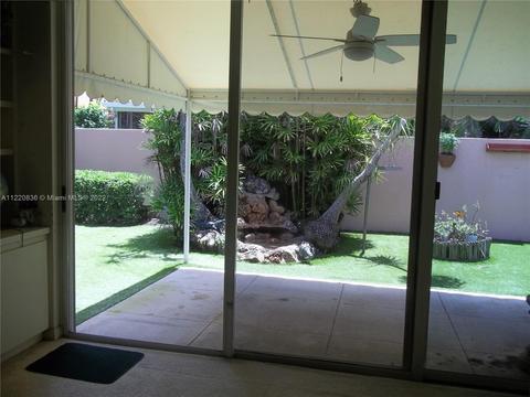 146 S Hampton Dr, Jupiter, FL 33458 photo 18