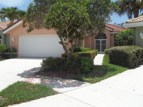 146 S Hampton Dr, Jupiter, FL 33458 photo 2