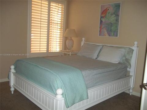 146 S Hampton Dr, Jupiter, FL 33458 photo 23
