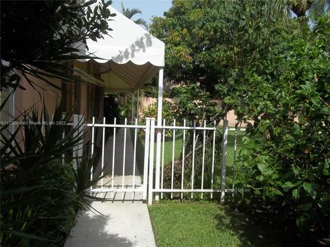 146 S Hampton Dr, Jupiter, FL 33458 photo 9