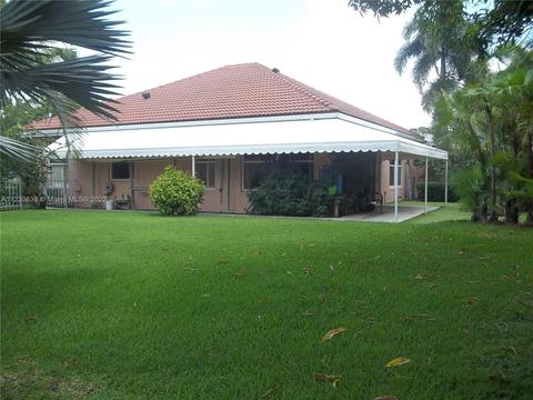 146 S Hampton Dr, Jupiter, FL 33458 photo 4