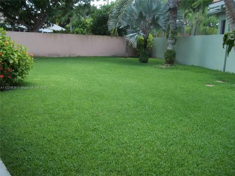 146 S Hampton Dr, Jupiter, FL 33458 photo 5