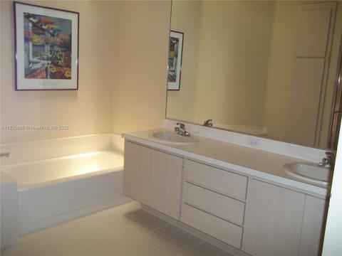 146 S Hampton Dr, Jupiter, FL 33458 photo 21