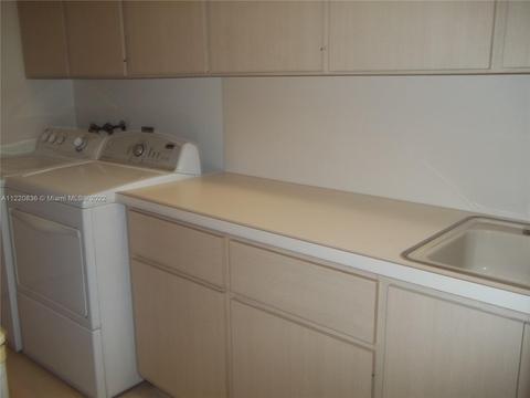 146 S Hampton Dr, Jupiter, FL 33458 photo 26