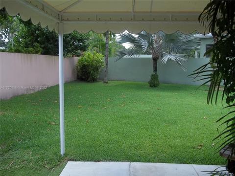 146 S Hampton Dr, Jupiter, FL 33458 photo 30
