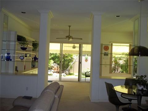 146 S Hampton Dr, Jupiter, FL 33458 photo 11