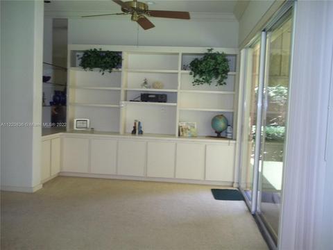 146 S Hampton Dr, Jupiter, FL 33458 photo 12