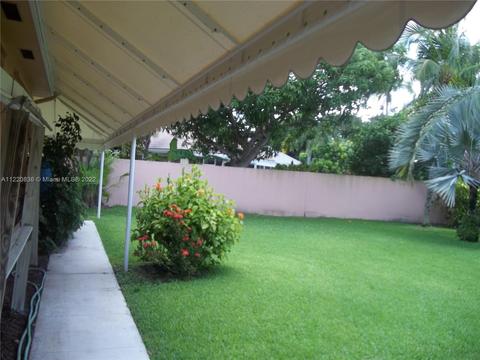 146 S Hampton Dr, Jupiter, FL 33458 photo 29