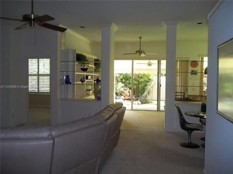 146 S Hampton Dr, Jupiter, FL 33458 photo 19