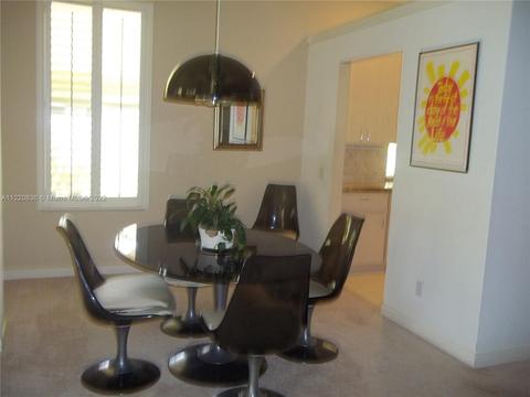 146 S Hampton Dr, Jupiter, FL 33458 photo 16