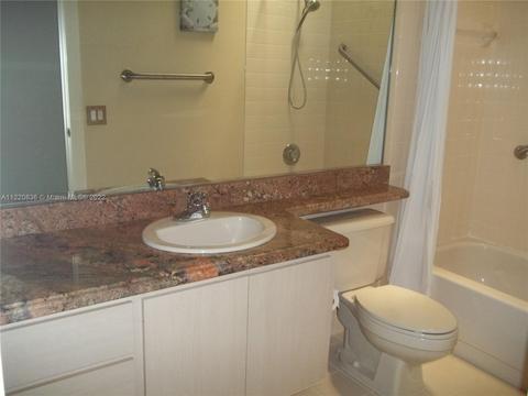 146 S Hampton Dr, Jupiter, FL 33458 photo 25