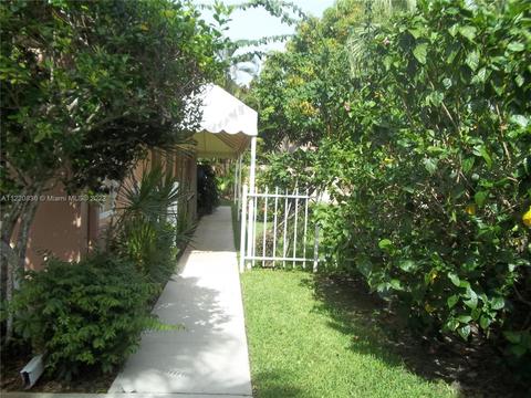 146 S Hampton Dr, Jupiter, FL 33458 photo 28