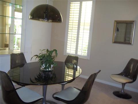 146 S Hampton Dr, Jupiter, FL 33458 photo 17