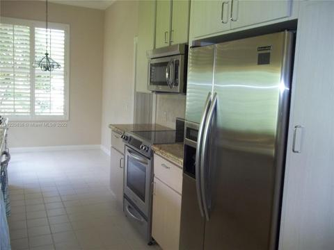 146 S Hampton Dr, Jupiter, FL 33458 photo 14