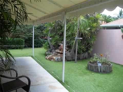 146 S Hampton Dr, Jupiter, FL 33458 photo 6