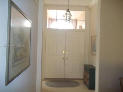 146 S Hampton Dr, Jupiter, FL 33458 photo 27