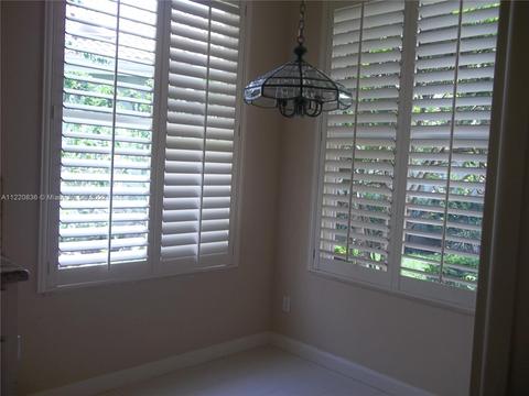 146 S Hampton Dr, Jupiter, FL 33458 photo 15