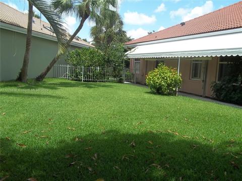 146 S Hampton Dr, Jupiter, FL 33458 photo 8