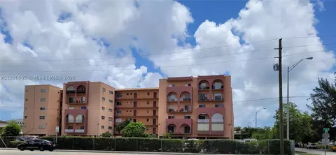 440 E 23rd St #1513, Hialeah, FL 33013 photo 1