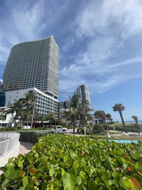 4111 S Ocean Dr #205, Hollywood, FL 33019