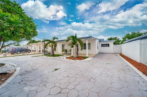 520 E 47th St, Hialeah, FL 33013 photo 2