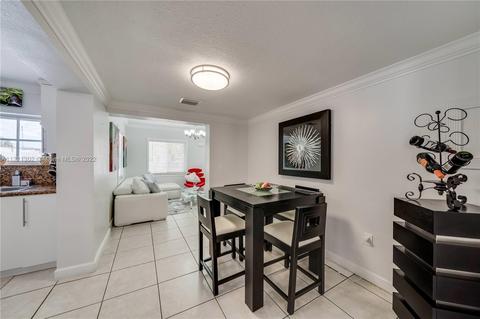 520 E 47th St, Hialeah, FL 33013 photo 8
