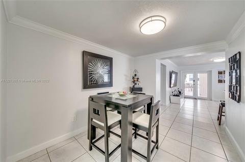 520 E 47th St, Hialeah, FL 33013 photo 7