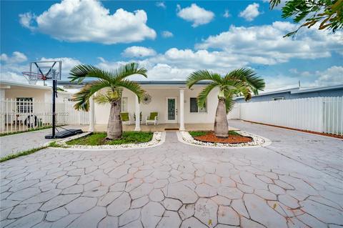 520 E 47th St, Hialeah, FL 33013 photo 1