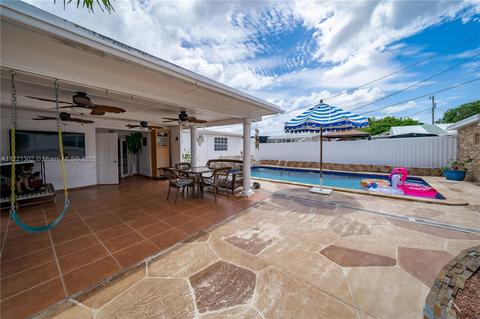 520 E 47th St, Hialeah, FL 33013 photo 26