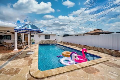520 E 47th St, Hialeah, FL 33013 photo 28