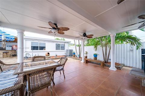 520 E 47th St, Hialeah, FL 33013 photo 24