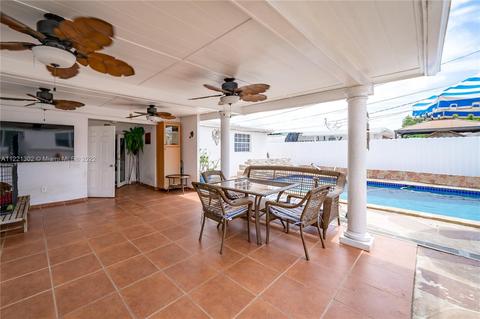 520 E 47th St, Hialeah, FL 33013 photo 27
