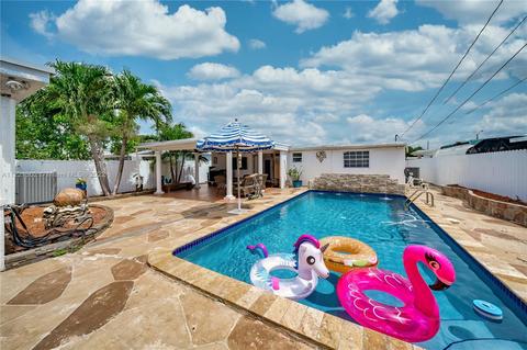 520 E 47th St, Hialeah, FL 33013 photo 29