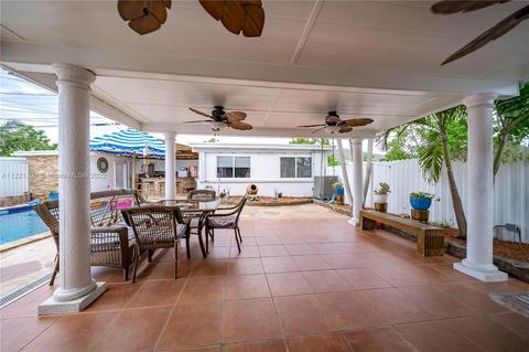 520 E 47th St, Hialeah, FL 33013 photo 25