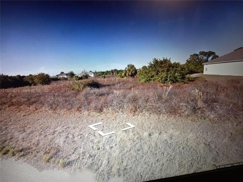 737 Cane St, Lehigh Acres, FL 33974