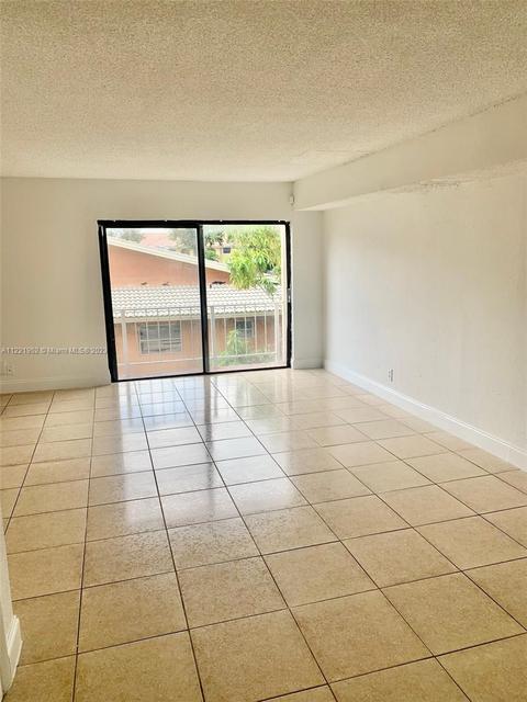 3750 NW 115th Way #6-1, Coral Springs, FL 33065