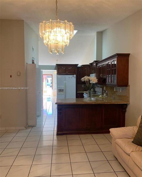 5680 W 20th Ct, Hialeah, FL 33016 photo 3