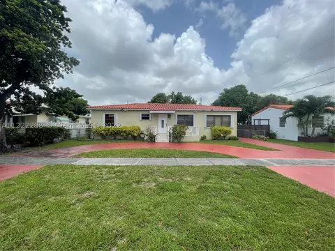 3540 E 3rd Ave, Hialeah, FL 33013 photo 1