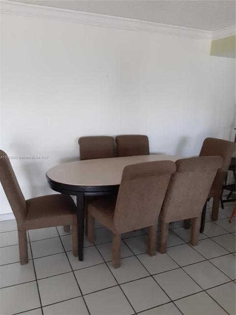 49 Majorca Ave #402, Coral Gables, FL 33134 photo 13