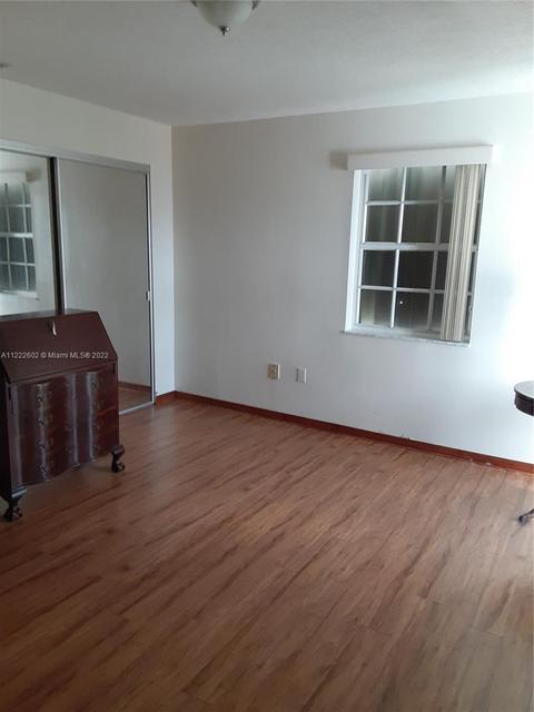 49 Majorca Ave #402, Coral Gables, FL 33134 photo 9