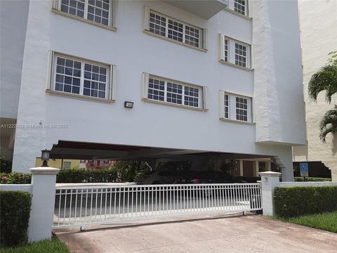 49 Majorca Ave #402, Coral Gables, FL 33134 photo 2