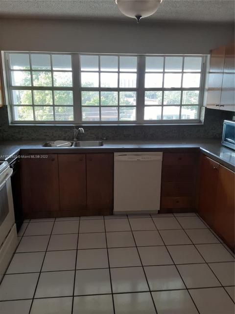 49 Majorca Ave #402, Coral Gables, FL 33134 photo 10
