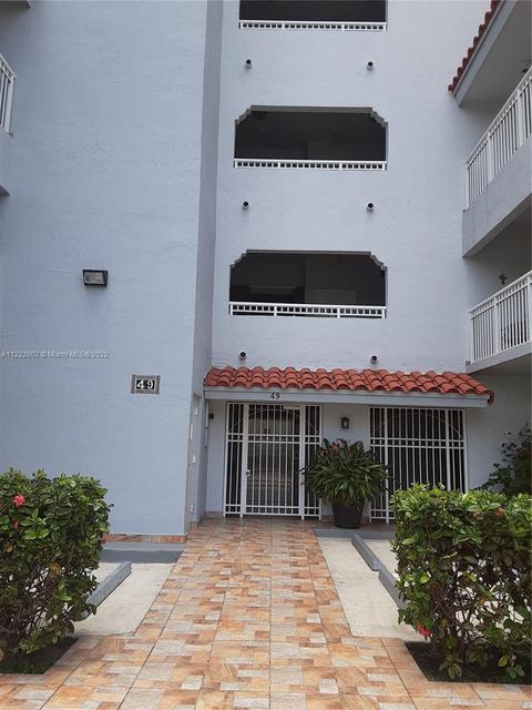 49 Majorca Ave #402, Coral Gables, FL 33134 photo 1