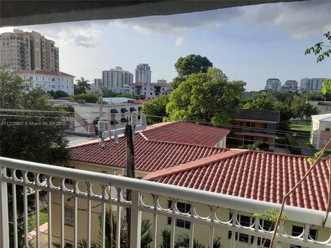 49 Majorca Ave #402, Coral Gables, FL 33134 photo 14