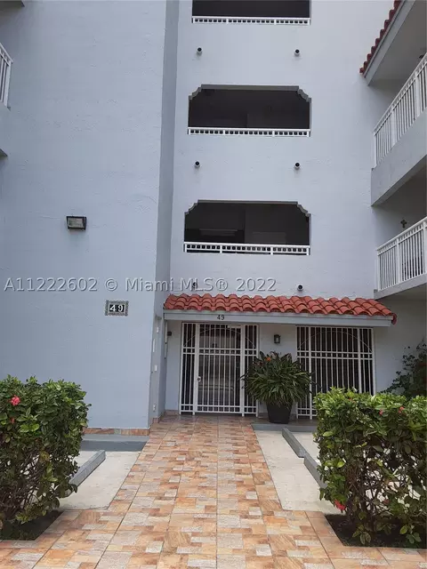 49 Majorca Ave #402, Coral Gables, FL 33134 photo 1