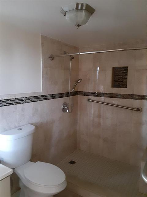 49 Majorca Ave #402, Coral Gables, FL 33134 photo 7
