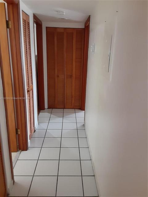 49 Majorca Ave #402, Coral Gables, FL 33134 photo 12