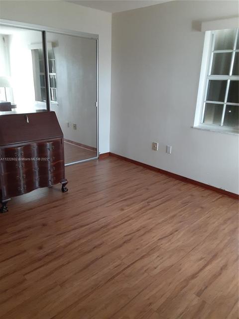 49 Majorca Ave #402, Coral Gables, FL 33134 photo 11